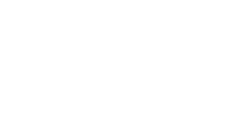 logo blanc - Salons d’Anthouard