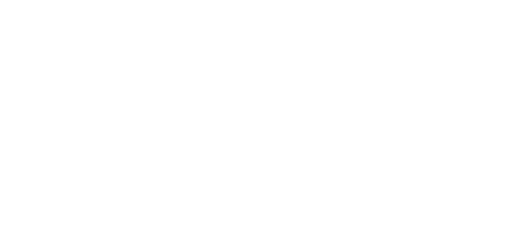 Logo Chalets d'anthouard