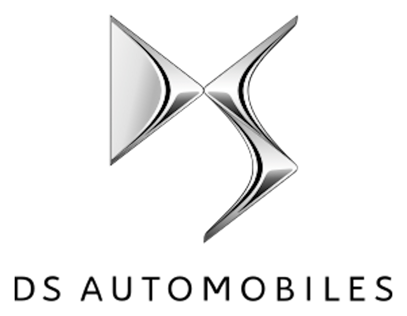 Logo partenaire DS automobiles Anthouard