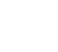 SA