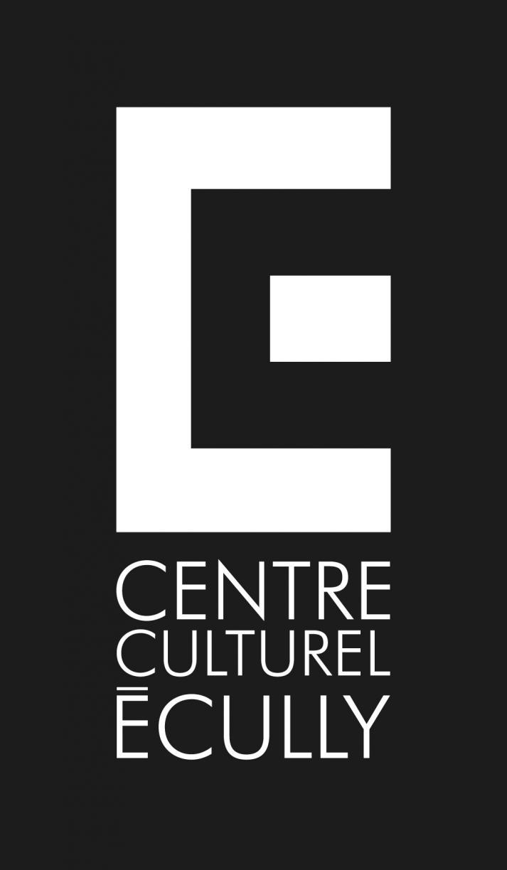 Logo partenaire centre culturel