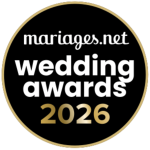 wedding awards 2026mariage.net