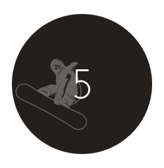 pictogramme Snowparks - anthouard