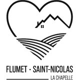 logo flumet - anthouard