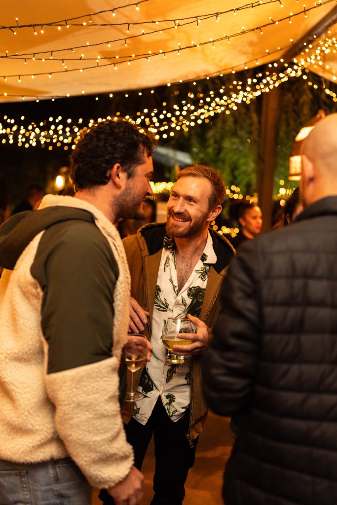 soirée-évènement- event- Salons d’Anthouard olympe event