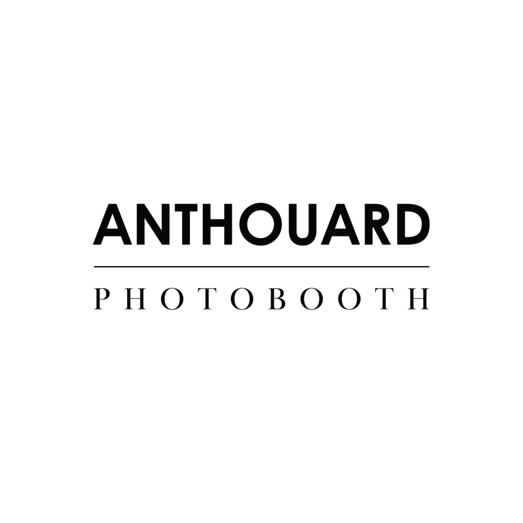 ANTHOUARD PHOTOBOOTH
